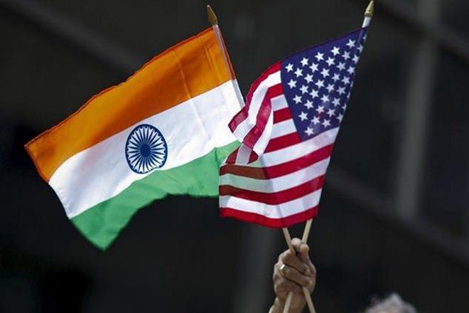 Since 2014, more than 20K Indian nationals have sought political asylum in US