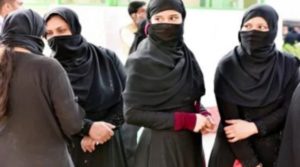 Triple Talaq bill : Three divorce bills passed in Lok Sabha