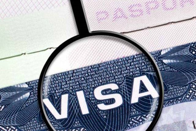 US court to hear lawsuit against H-4 visa authorisation to spouses of H1B visa holders