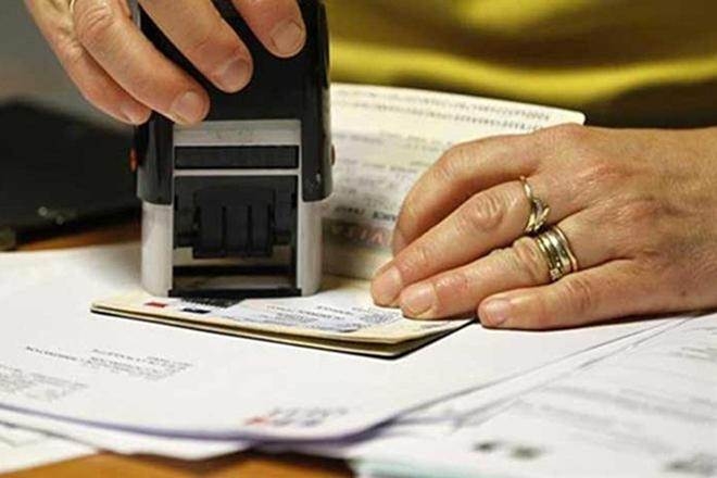 US proposes changes to H1B visas; to be given to most skilled, highest paid foreign workers