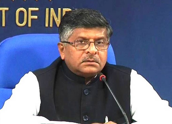 Govt approves amendments to POCSO Act