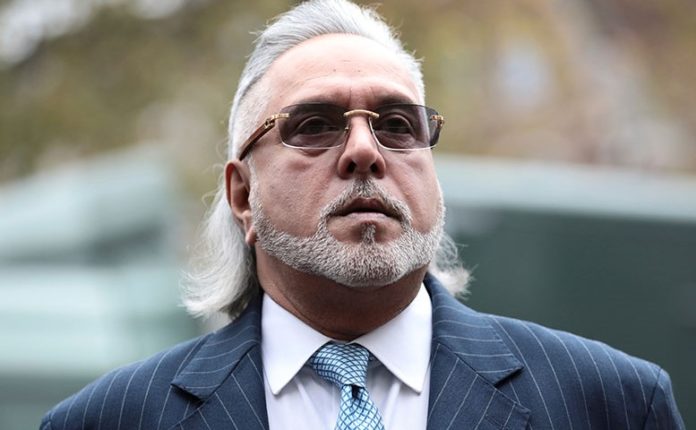 Vijay Mallya intends to appeal against UK court's extradition verdict Vijay Mallya intends to appeal against UK court's extradition verdict