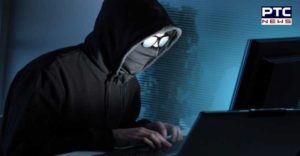 cyber crime