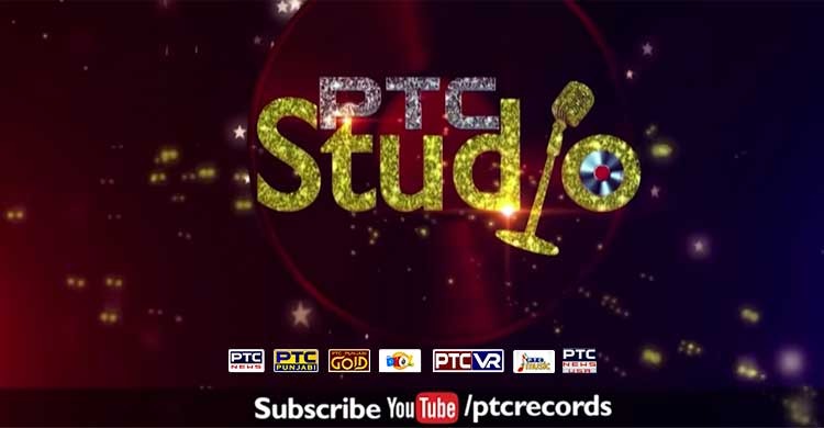 PTC Network launches ‘PTC STUDIO’: Watch 2 New Songs every week only on ‘PTC Studio’