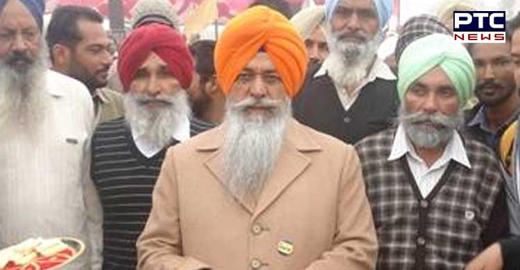 SAD leader and SGPC member Dyal Singh Kolianwali dies of cancer