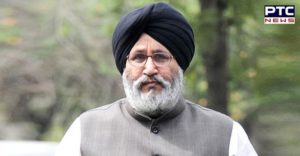 Dr. Daljeet Cheema