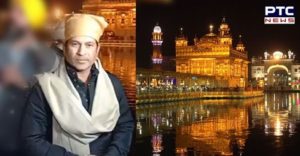 sachin