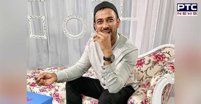 ਬ੍ਰੇਕਅੱਪ ਤੋਂ ਬਾਅਦ ਗੈਰੀ ਸੰਧੂ ਨੇ ਜੈਸਮੀਨ ਸੈਂਡਲਾਸ ਦੀ ਯਾਦ 'ਚ ਗਾਇਆ garry sandhu