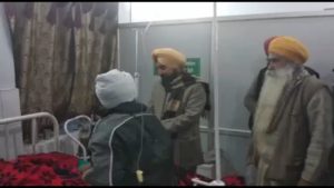 rajpura