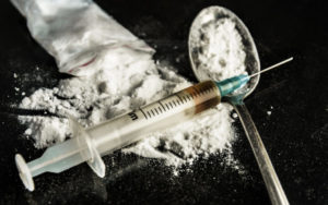 Punjab Cm drug smuggler One year detention Advisory Board Announcement