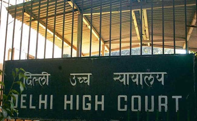 1984 anti-Sikh riots : Delhi HC to hear former congress leader Sajjan Kumar’s plea today