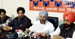 Delhi Committee Kakars Delhi High Court Third Public interest Petition Enter