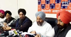 Delhi Committee Kakars Delhi High Court Third Public interest Petition Enter