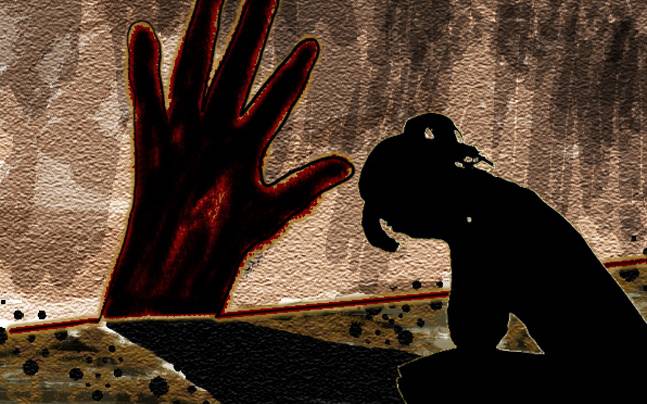 Haryana: Youth gets death penalty for raping, killing eight-year-old