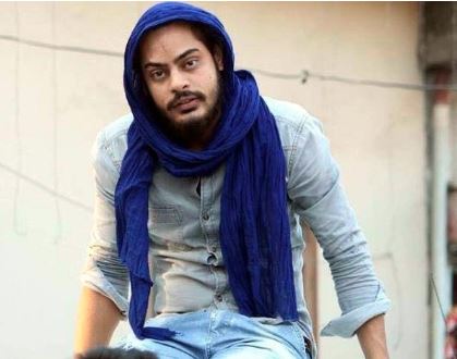Gangster Harry Cheema dies in hospital