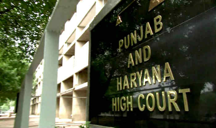 2020 Holidays list of Punjab and Haryana High Court, Subordinate Courts released