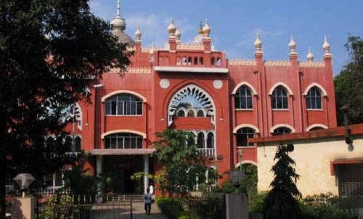 After Delhi HC,Madras High Court bans online medicine sales