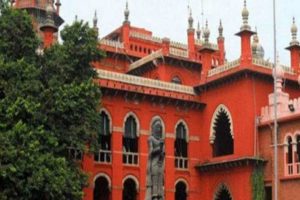 HIGH COURT