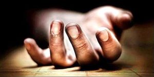 Canada study 25 year Kharar youth Death