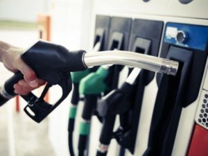 petrol diesel news
