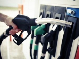 petrol