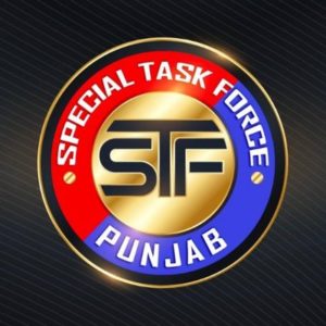Punjab Cm drug smuggler One year detention Advisory Board Announcement