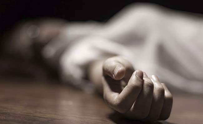 Amritsar : Punjab police Sub-Inspector commits suicide