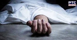 Canada study 25 year Kharar youth Death