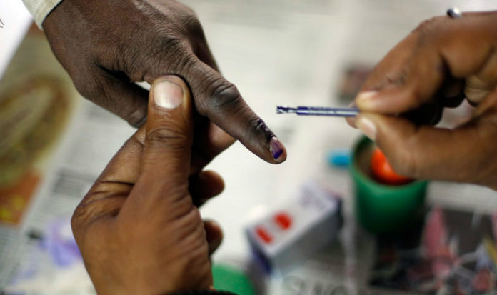 batala panchayat elections congress akali dal batala panchayat elections congress akali dal