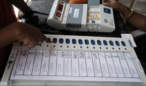 Panchayat elections 2018