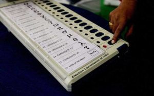 voting