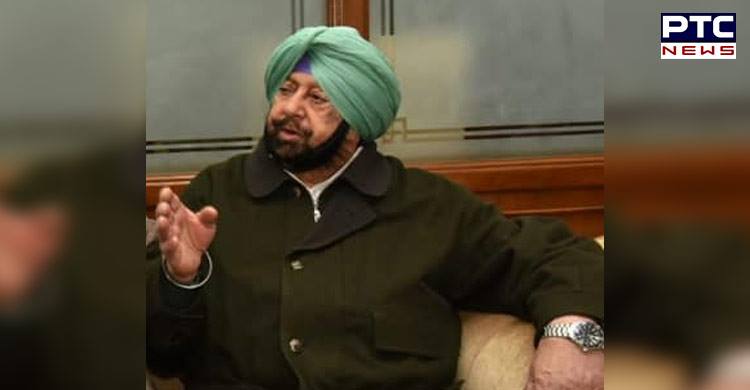Punjab Cabinet Approves Online Transfer Policy 2019 For School Teachers