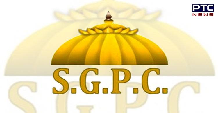 Shabad Guru Yatra to start from January 7 to mark 550th Sri Guru Nanak Dev Ji’s Prakash Purab