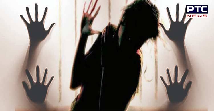 Hyderabad minor drugged, repeatedly gang-raped over 3 years