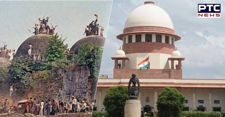 Ayodhya Case: Ayodhya Case Hearing Adjourned Till January 29