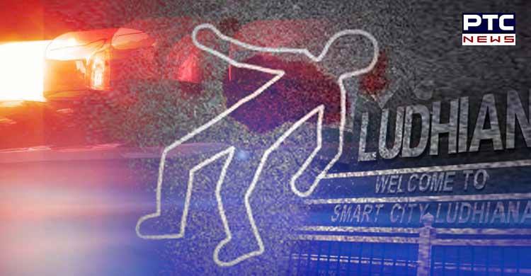 Man beats his friend to death over illicit relations in Ludhiana
