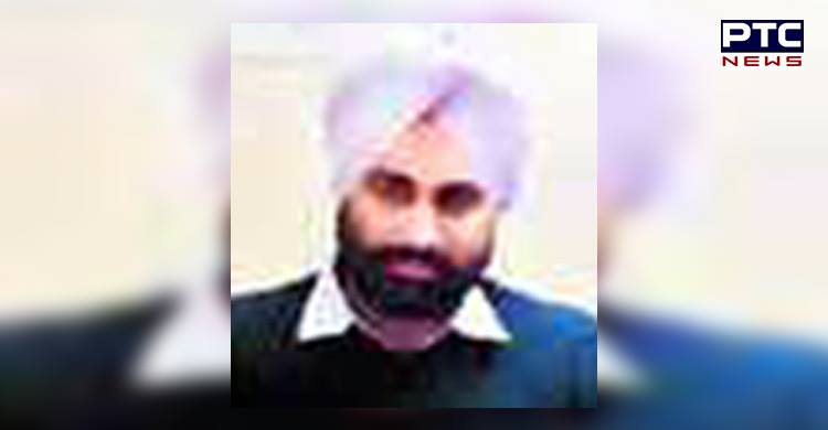 Ranike's PA, Sarabdyal Singh sentenced to 6 years imprisonment in 2012 embezzlement case