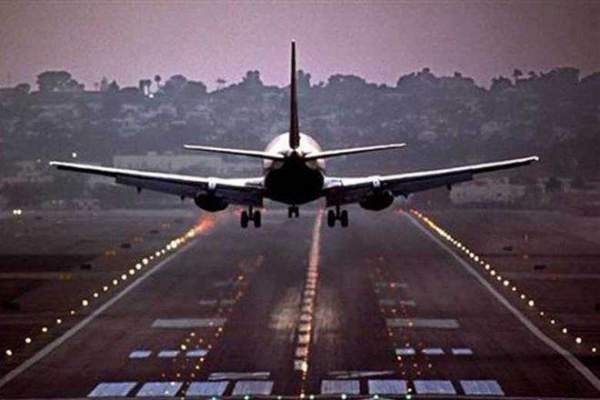 Govt awards 235 routes under UDAN, seaplanes to fly on 18 routes