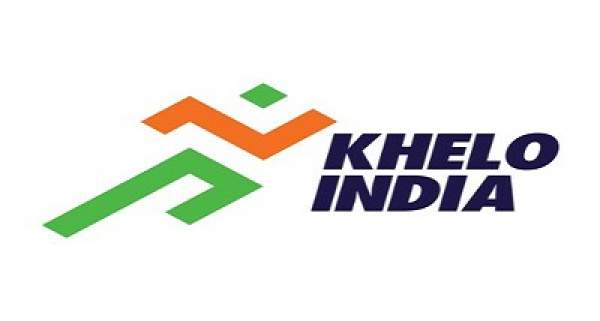 Khelo boxing: Haryana make a big surge with eight gold medals