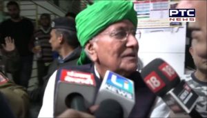 Chautala