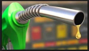 India Petrol 19 paise and Diesel 26 paise per liter Increased
