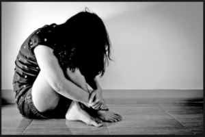 nabha-woman-minor-girl-rape-police-arrested