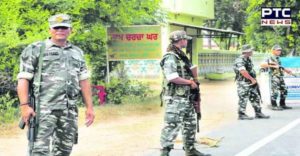Ram Rahim against journalist murder case Panchkula CBI today decision