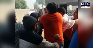 haryana