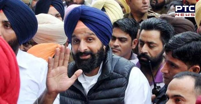 ਕਾਂਗਰਸ ਦਾ ਪੇਂਡੂ ਸਿਹਤ ਸੇਵਾਵਾਂ ਨੂੰ ਨਿੱਜੀ ਹੱਥਾਂ 'ਚ ਦੇਣ ਦਾ ਫੈਸਲਾ ਕਰਜ਼ੇ ਵਧਾਏਗਾ ਅਤੇ ਵਧੇਰੇ ਕਿਸਾਨਾਂ ਨੂੰ ਖੁਦਕੁਸ਼ੀ ਵੱਲ ਧੱਕੇਗਾ sad