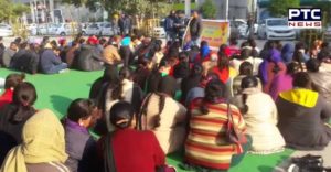 jalandhar