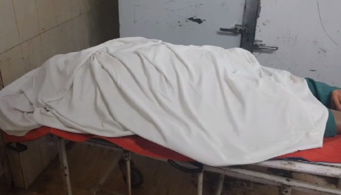 Woman Murdered 2 jpg