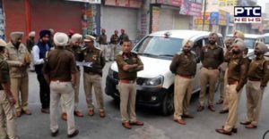 Ram Rahim against journalist murder case Panchkula CBI today decision