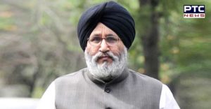 Sukhpal Khaira and Baldev Singh Immediately Disable :SAD