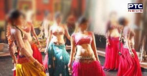 Supreme Court Mumbai 'Dance Bar' Some conditions open Approval
